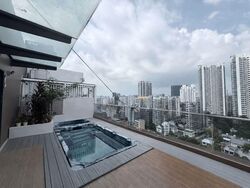 VA Residences (D12), Apartment #586722681